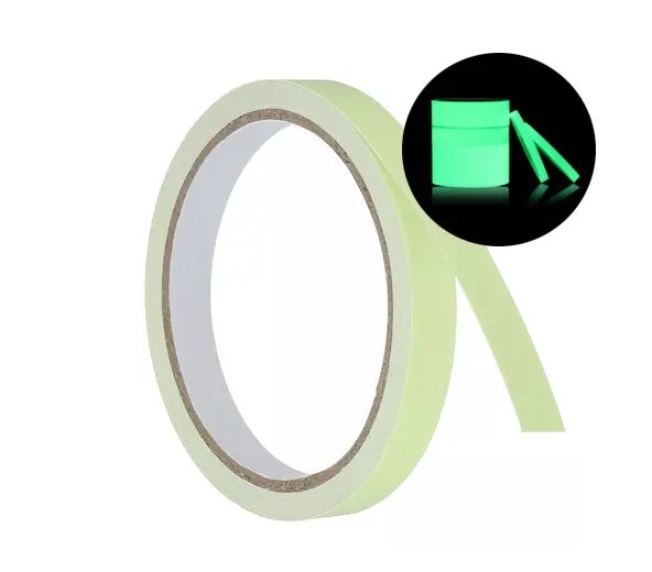 Glow-In-The-Dark Tape.webp